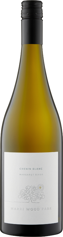 Marri Wood Park Chenin Blanc 2019